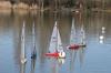 2IRYC 2024_03_03 0011